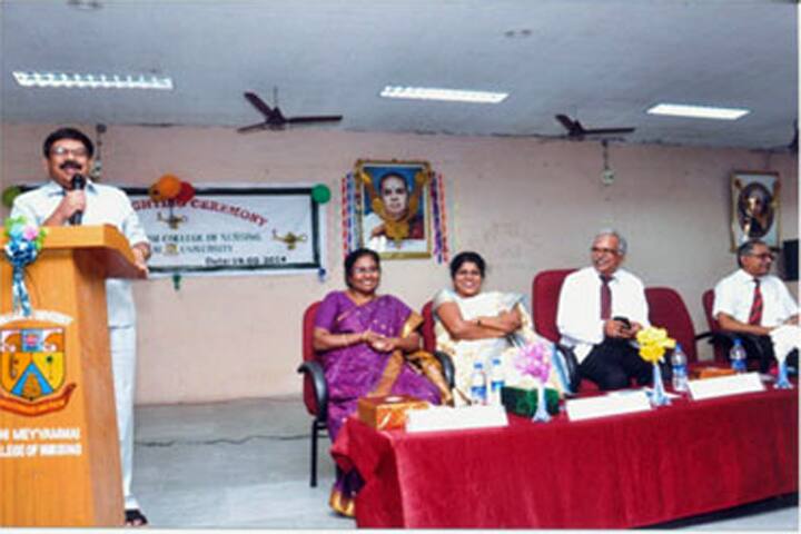 events